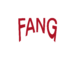 FANG